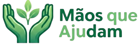Mãos que Ajudam
